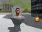 Игра Skibidi Toilet Hero Simulator онлајн