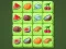 Игра Farm Mahjong онлајн
