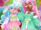 Игра Kiddo Cute Dress онлајн
