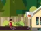 Игра Throw it Higher! онлајн