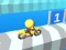 Игра Moto Obby онлајн