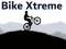 Игра Bike Xtreme онлајн