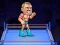Игра Wresle Bros онлајн