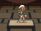 Игра Karate Bros онлајн