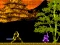 Игра Too Many Ninjas! онлајн