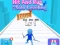 Игра Hit And Run Solo Leveling онлајн