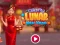 Игра Celebrity Lunar New Year онлајн