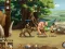 Игра Monster Heroes Of Myths онлајн