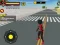 Игра Stick Rope Hero онлајн
