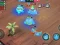 Игра Mobile Legends Slime 3v3 онлајн