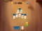 Игра Solitaire Holiday онлајн
