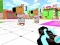 Игра Sandbox Playground 3D онлајн