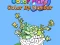 Игра Color Fan Color By Number онлајн