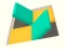 Игра Tricky Tiles онлајн