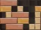 Игра Slide Wood онлајн