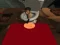 Игра Skibidi Toilet Squid Game Honeycomb онлајн
