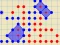 Игра Dots - duel онлајн