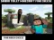 Игра Skibidi Toilet Minecraft Find Cheese онлајн