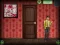 Игра Amgel Easy Room Escape 252 онлајн