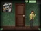 Игра Amgel Easy Room Escape 253 онлајн