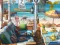 Игра Hidden Object онлајн