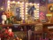 Игра Hidden Object 105 онлајн