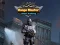 Игра Range Master Sniper Academy онлајн