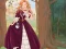 Игра Grimm Beauty онлајн