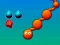 Игра Rootlings: Secrets of the Depths онлајн