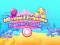 Игра Mermaid Princess Avater Castle онлајн