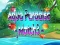 Игра Aqua Paradise - Match3 онлајн