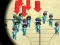 Игра Squid Game Sniper онлајн