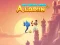 Игра Pull The Key Rescue Aladin онлајн