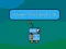 Игра Shape Shifting Cells онлајн