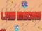 Игра Law Mechs онлајн