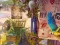 Игра Hidden Object 108 онлајн
