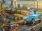 Игра Poisoned Sky онлајн