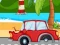 Игра Wreck and Rescue онлајн