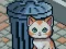 Игра Pixel Cat Simulator: My Pets онлајн