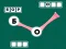 Игра Wonder Wordle онлајн