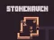 Игра Stonehaven онлајн