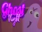 Игра Ghost Night онлајн