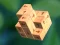 Игра Tap 3D Wood Block Away онлајн