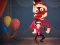 Игра Five Nights in the Digital Circus онлајн