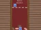 Игра Merge Food From The USSR! онлајн