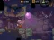 Игра Zombotron Re-boot онлајн