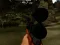 Игра Call Of Modern World War онлајн