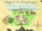 Игра Tale of the Fiery Dragon онлајн
