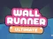 Игра Wall Runner Ultimate онлајн