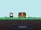 Игра The Chest онлајн